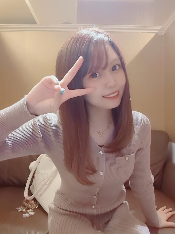 - &#9825;&#9825;&#9825;&#9825;予定お知らせ