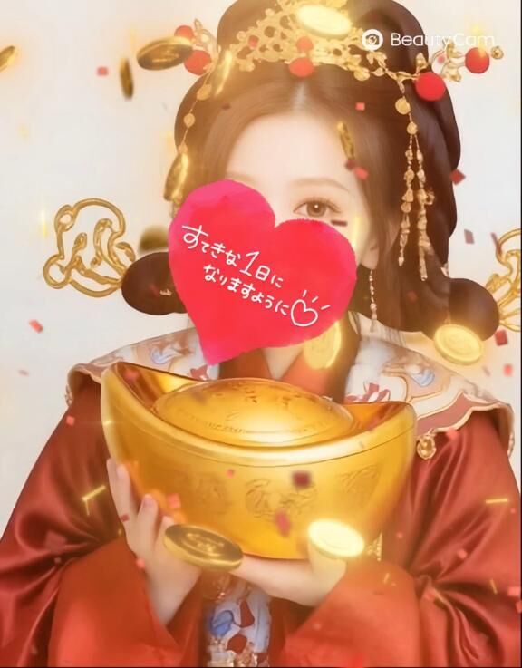 SE◯Y&#9825;