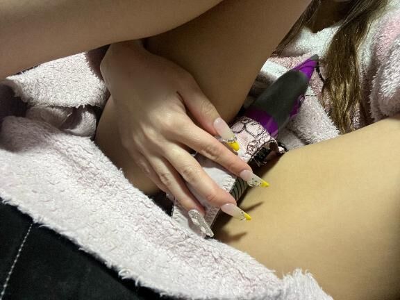 いいの&#9825;&#9825;&#9825;&#9825;