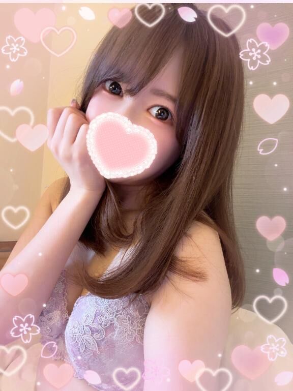 きゅるん&#129402;&#128147;&#128147;