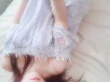 おはようございます&#9825;