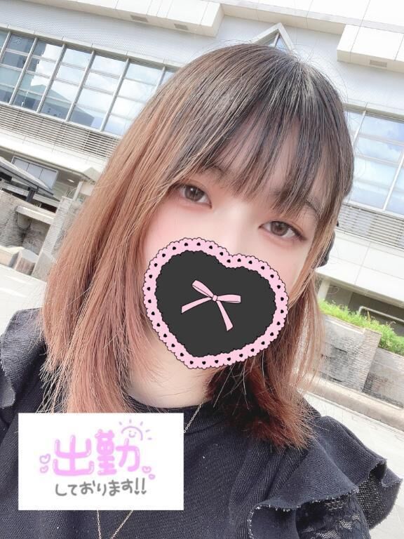 5月4日出勤&#128150;&#129655;