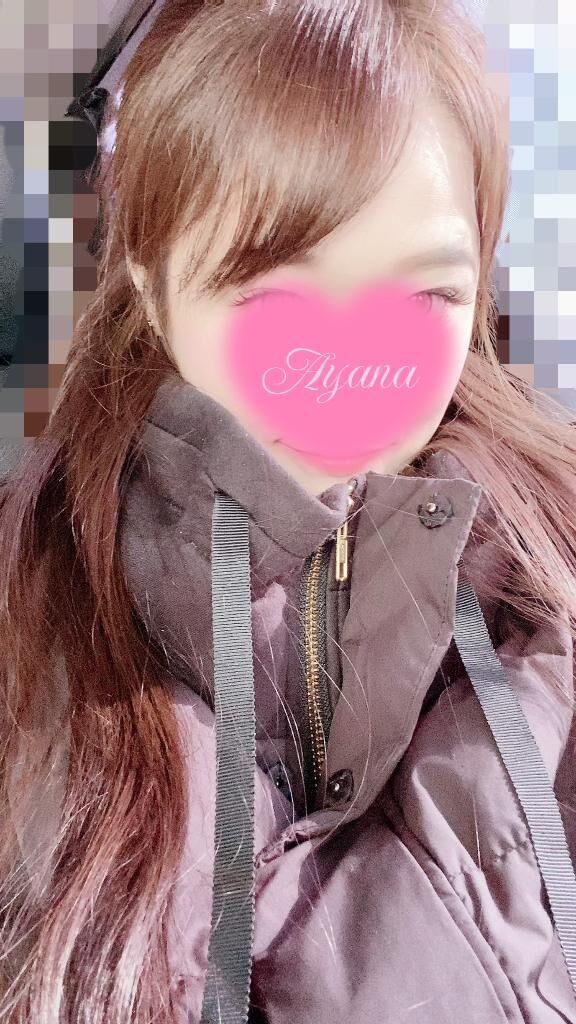 モーニングサウナ♡