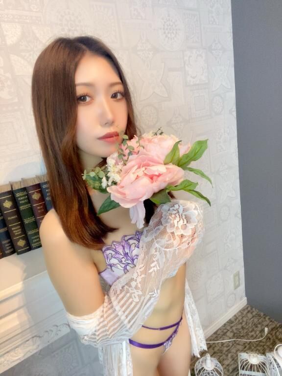 good morning&#9825;&#9825;