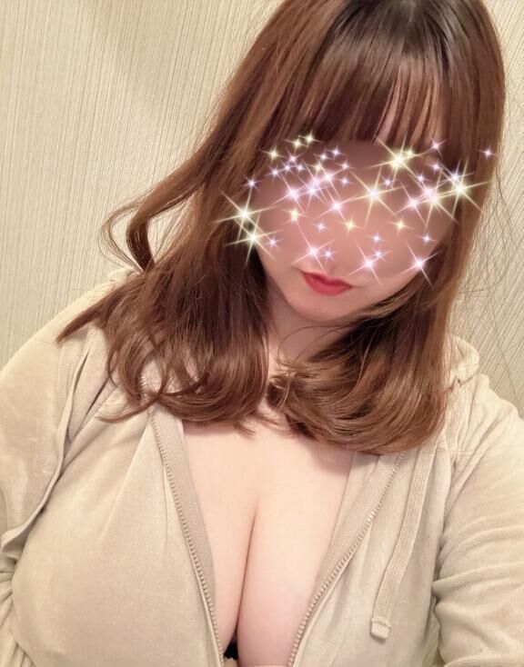 独り占めしてほしい&#129402;&#128173;&#128149;