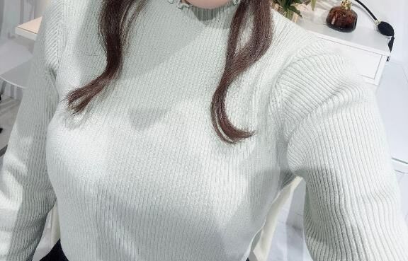 おはようございます！