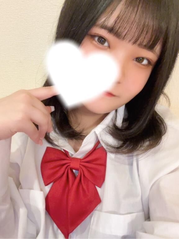 出勤&#129761;&#129655;