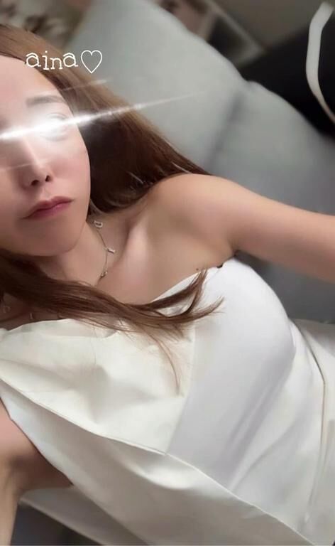 悪い大人なので&#129487;&#127995;&zwj;♀&#65039;