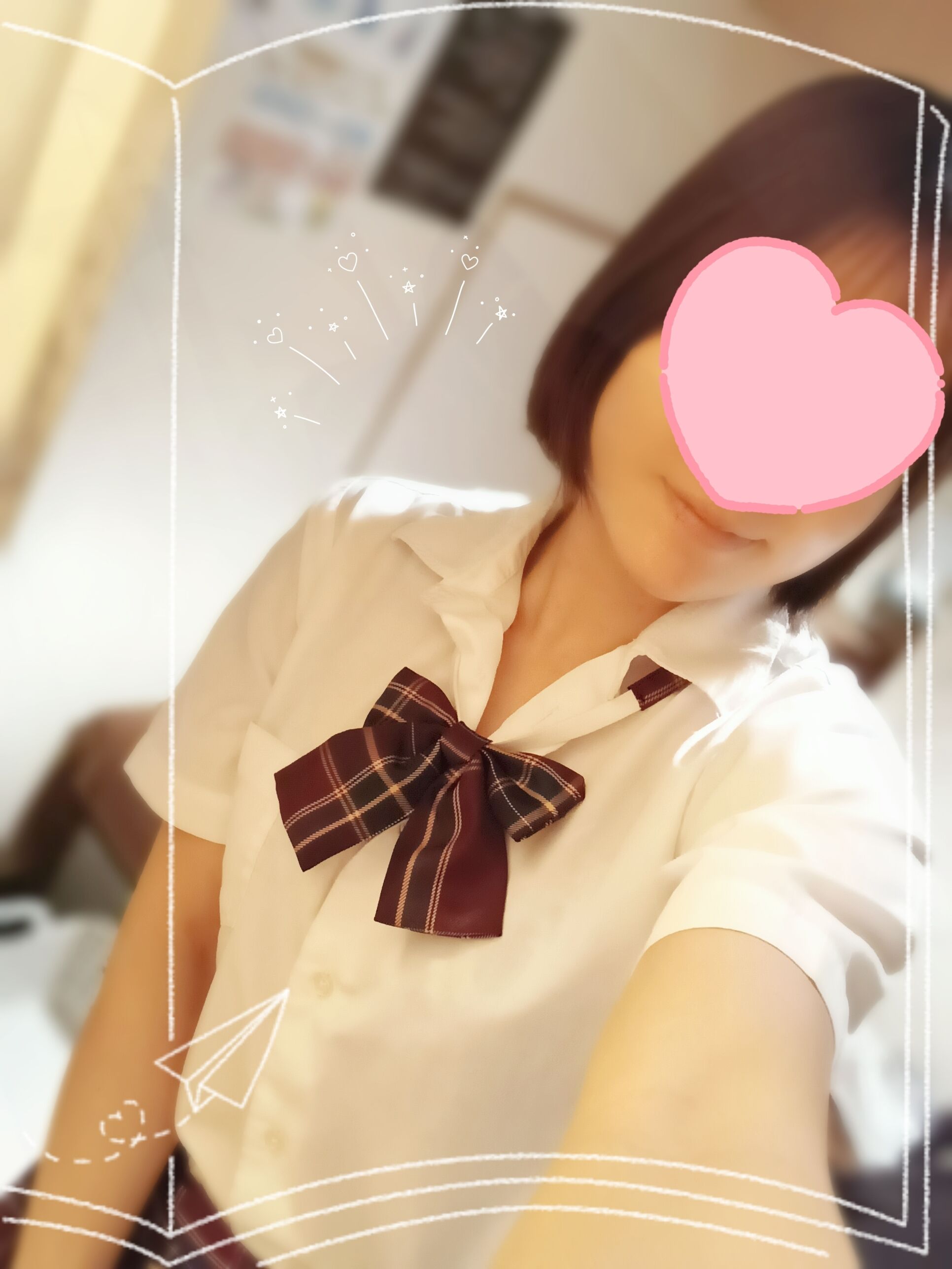 本日11:30&#x301C;♪