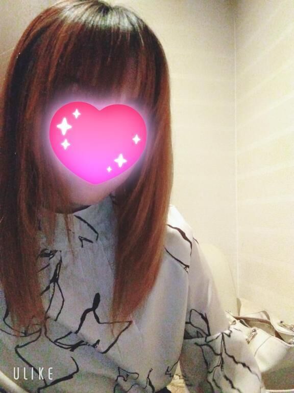 出勤&#10084;&#65039;