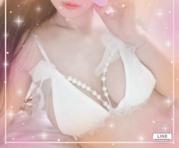 【必見】簡単なカロリー消費の方法&#9825;&#9825;