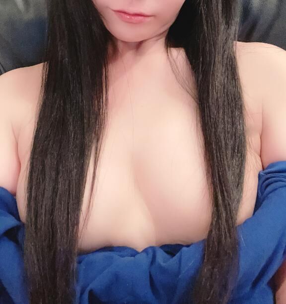 おとなの…♡