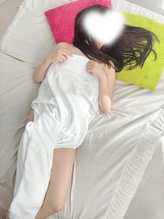 10:00から