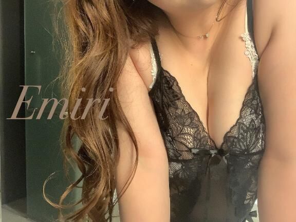 本指名Tさま&#128139;