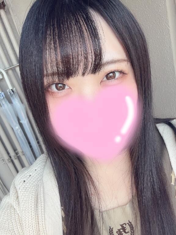 ( ˶˙ᵕ˙˶ )☀️