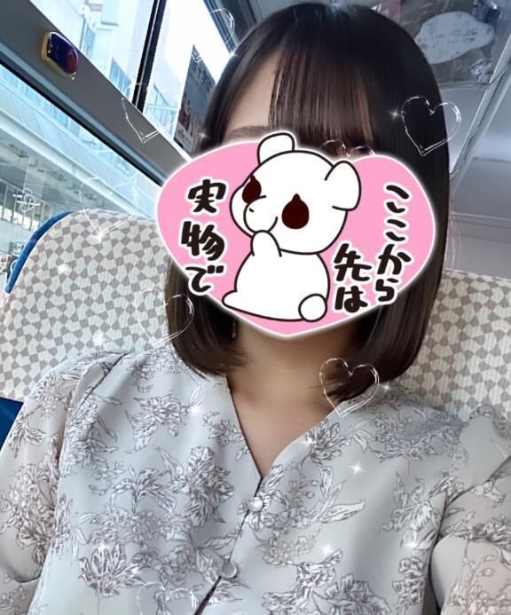 HELLO&#128020;