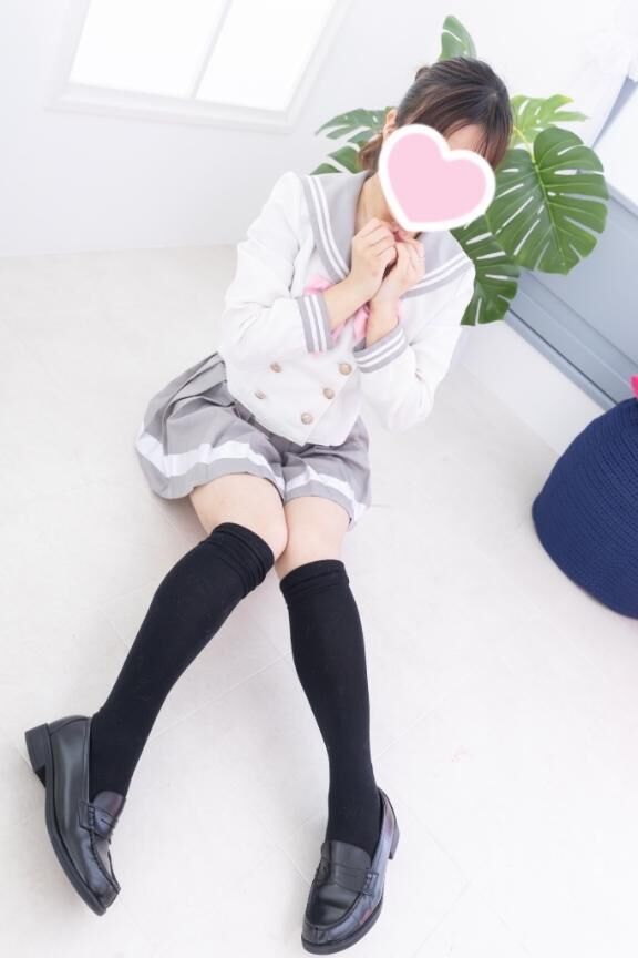 10時&#x301C;&#9825;&#9825;&#9825;