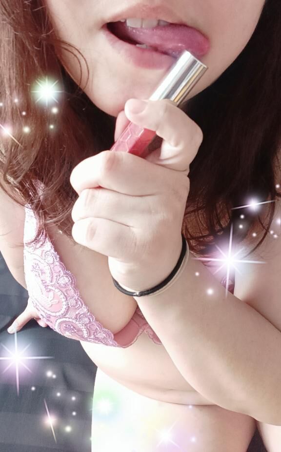 ぺろり