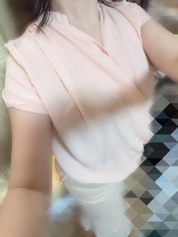 待ってます&#9825;