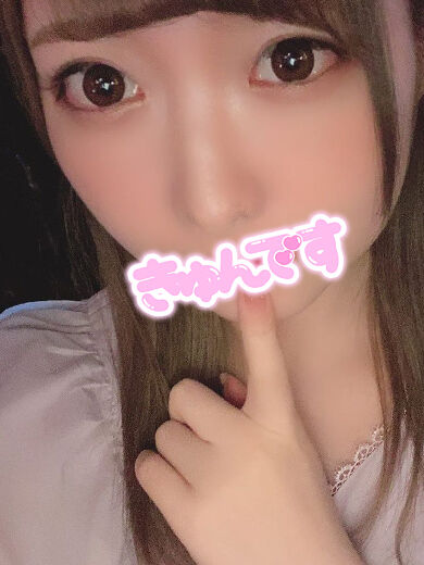 お部屋に入ったらすぐに犯してほしいんです♪
