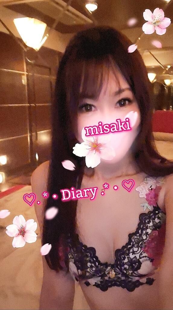 朝はパン♪(*^O^*)笑♪♪♪