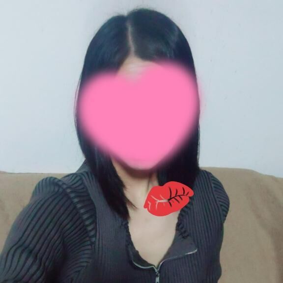 出勤しました&#9825;&#9825;