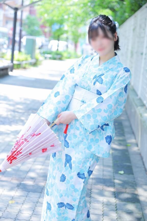 どっち派？&#129401;