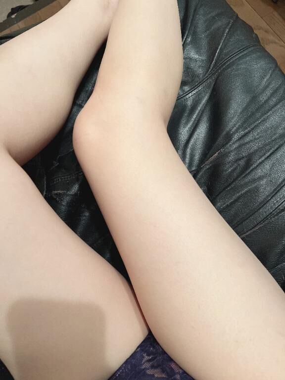 日曜&#9786;&#65038;