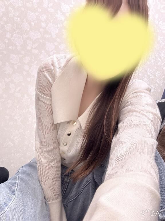 おはよ&#128149;