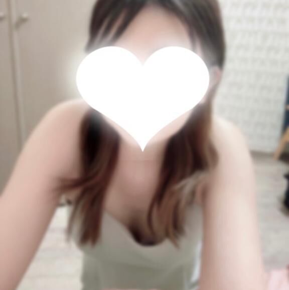 おはよう＾＾