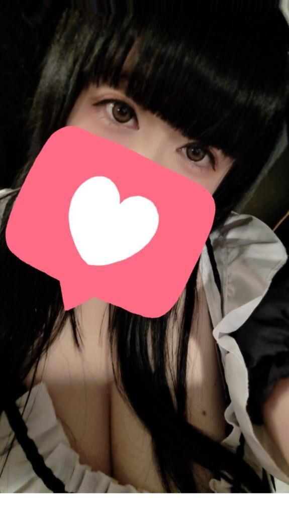いてます（′∀‘）