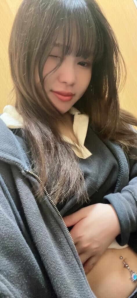 &#9825;