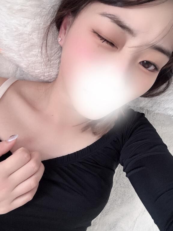 素敵な朝だね&#9825;