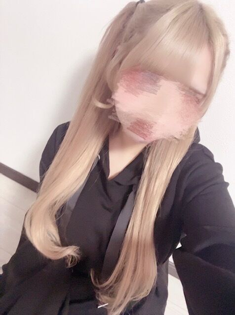 タイトルなし