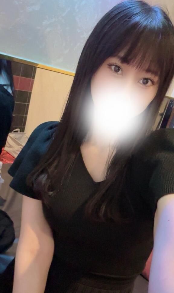&#128153; 準備完了&#10084;&#65038;今撮ったよ&#10084;&#65038;