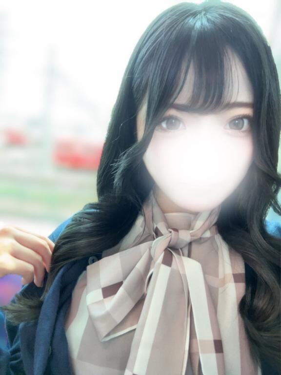 事前完売御礼&#127541;&#9825;