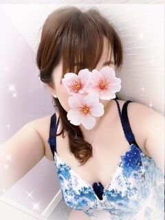 ご予約ありがとうございます