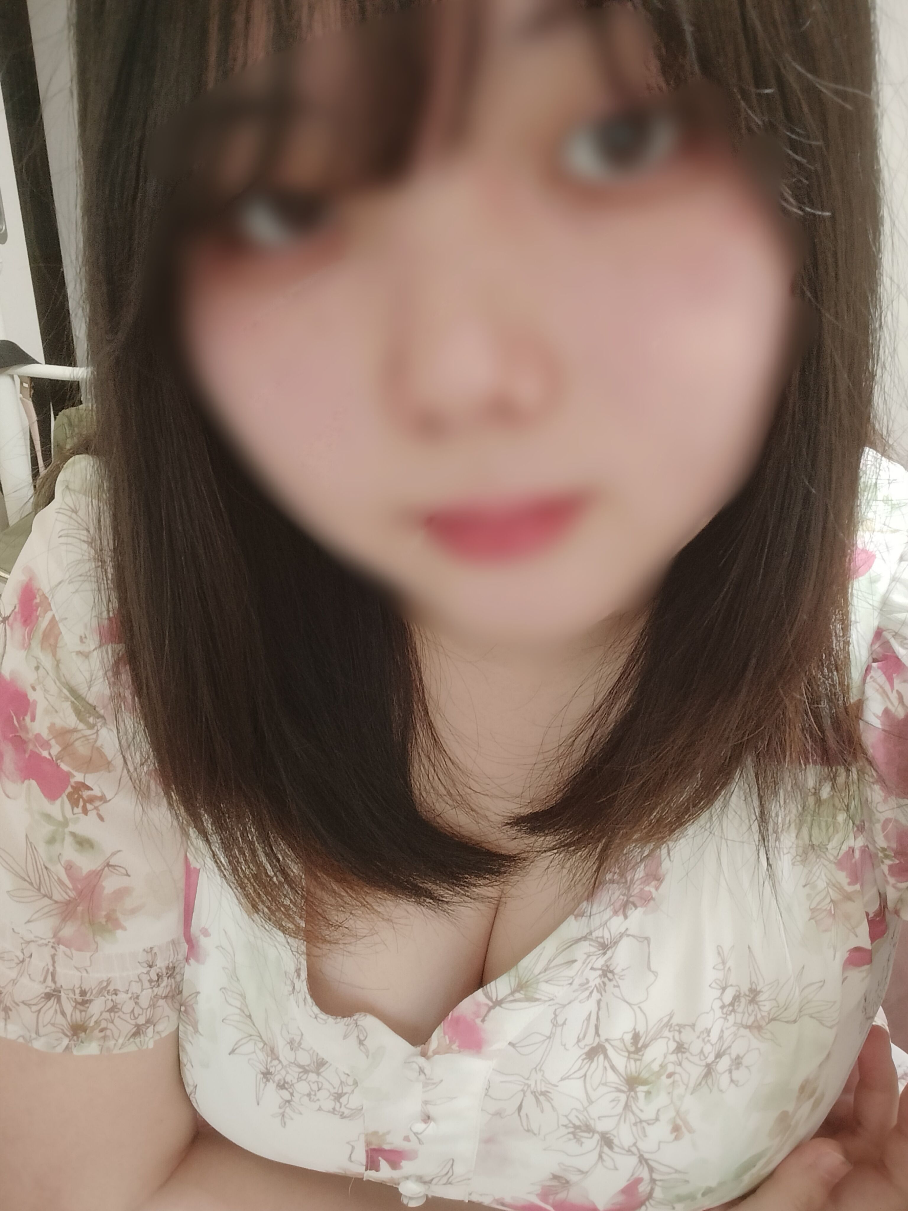 おはよー！