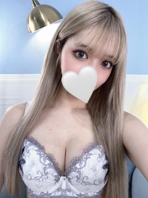 ラスト3PDay&#9825;&#9825;&#9825;&#9825;