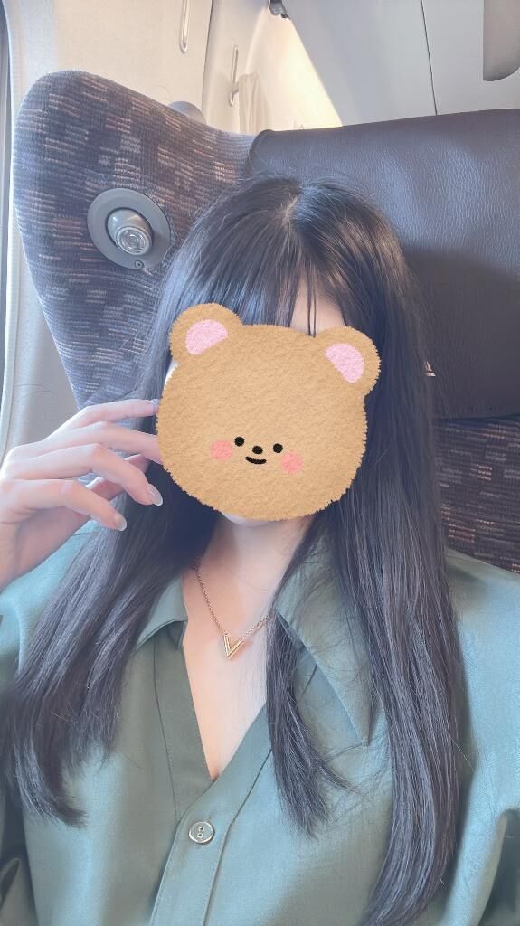 お出かけ&#128643;