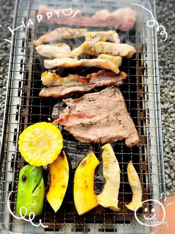 出勤&#9825;