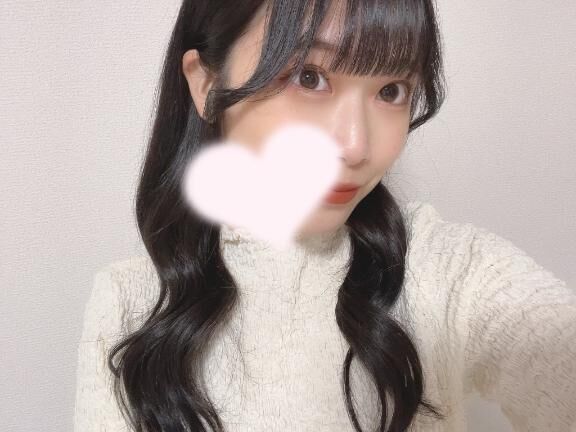 &#9825;&#9825;&#9825;&#9825;♀&#9825;