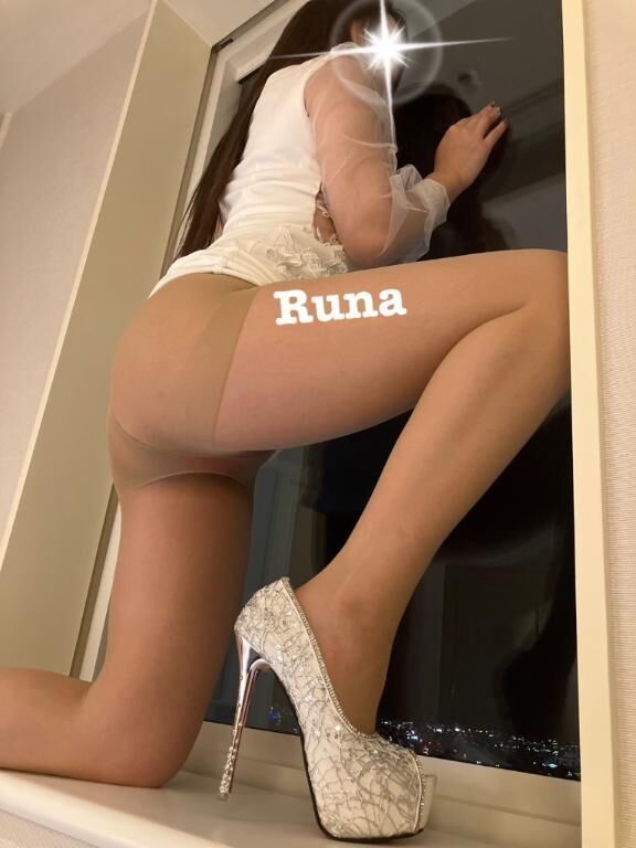 ♡出勤しました♡