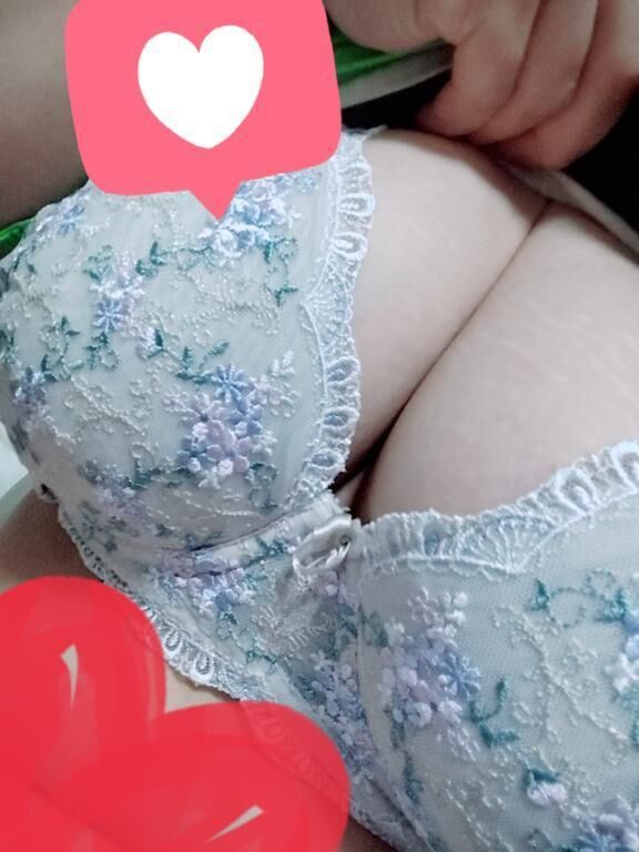 塩分&#11088;