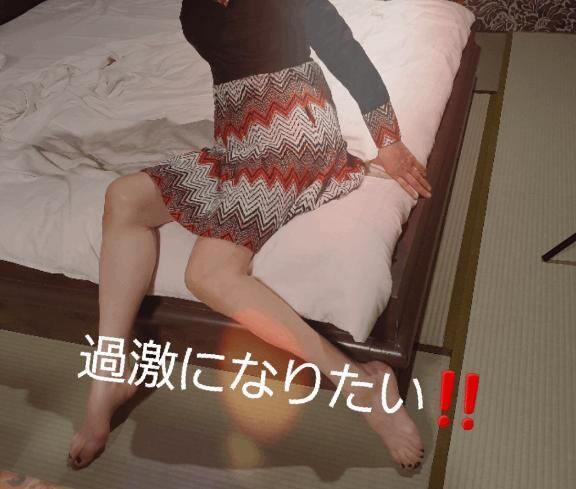 （＊⌒▽⌒＊）ゴールデンウィーク