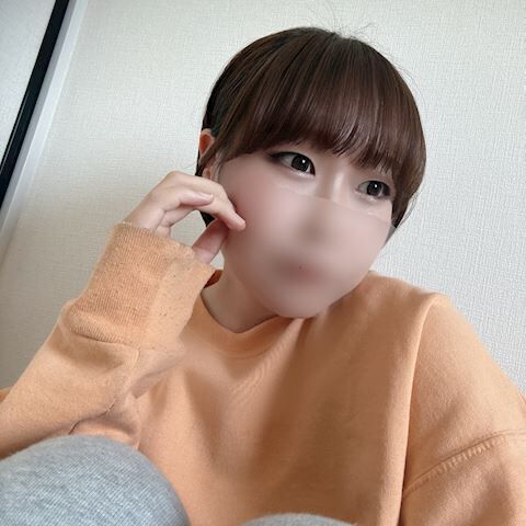出勤！
