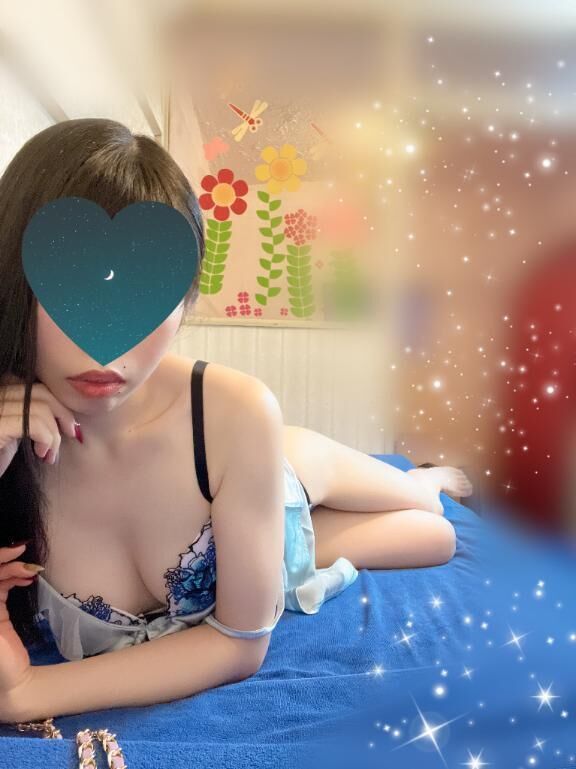 出勤♡ご予約様
