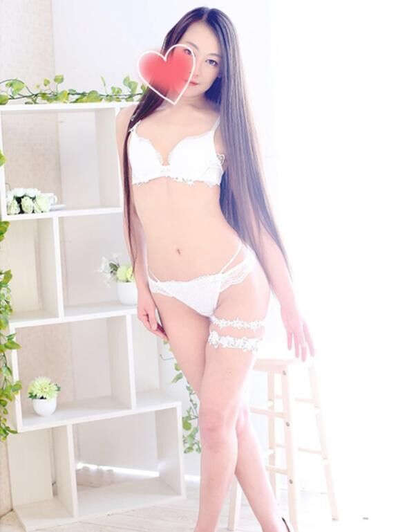キテネ♡♡♡♡♡