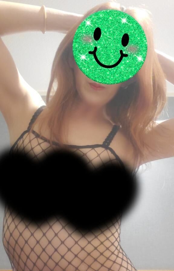 今日はどのように過ごされますか&#9825;　今日もめちゃくちゃいい天気ですね&#9825;&#9825;