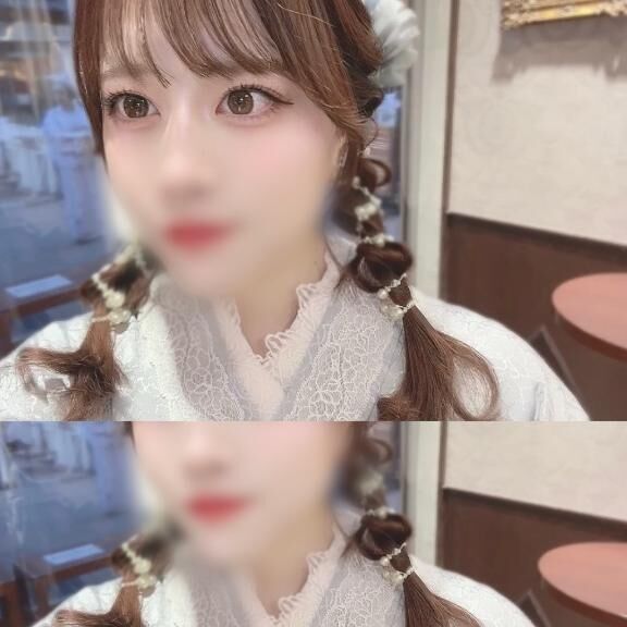 おとついの出来事